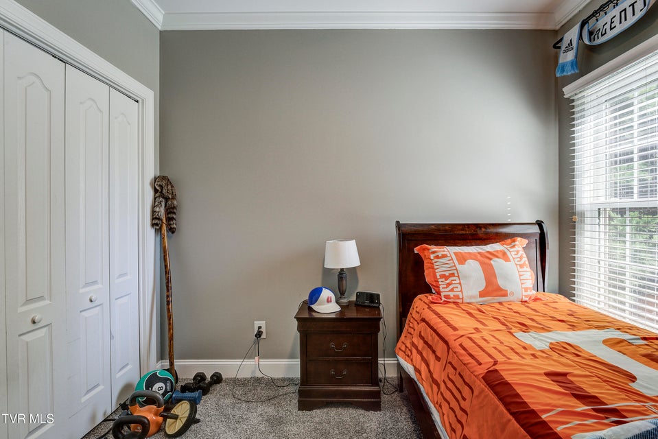 Photo #35: 3 Alta Tree Court