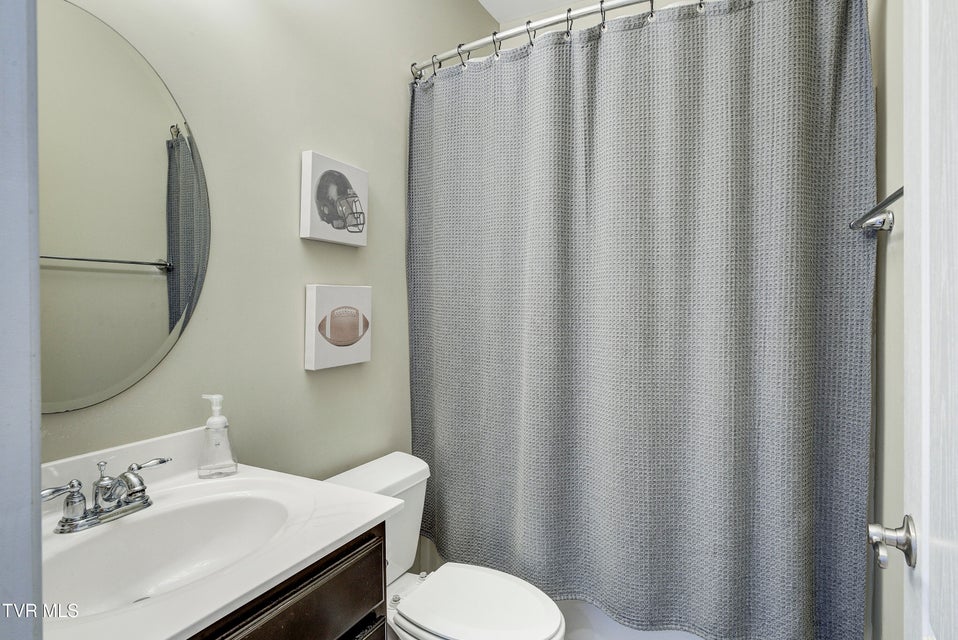 Photo #36: 3 Alta Tree Court