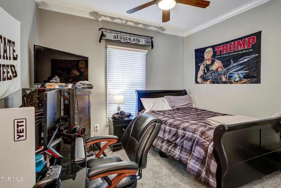 Photo #37: 3 Alta Tree Court