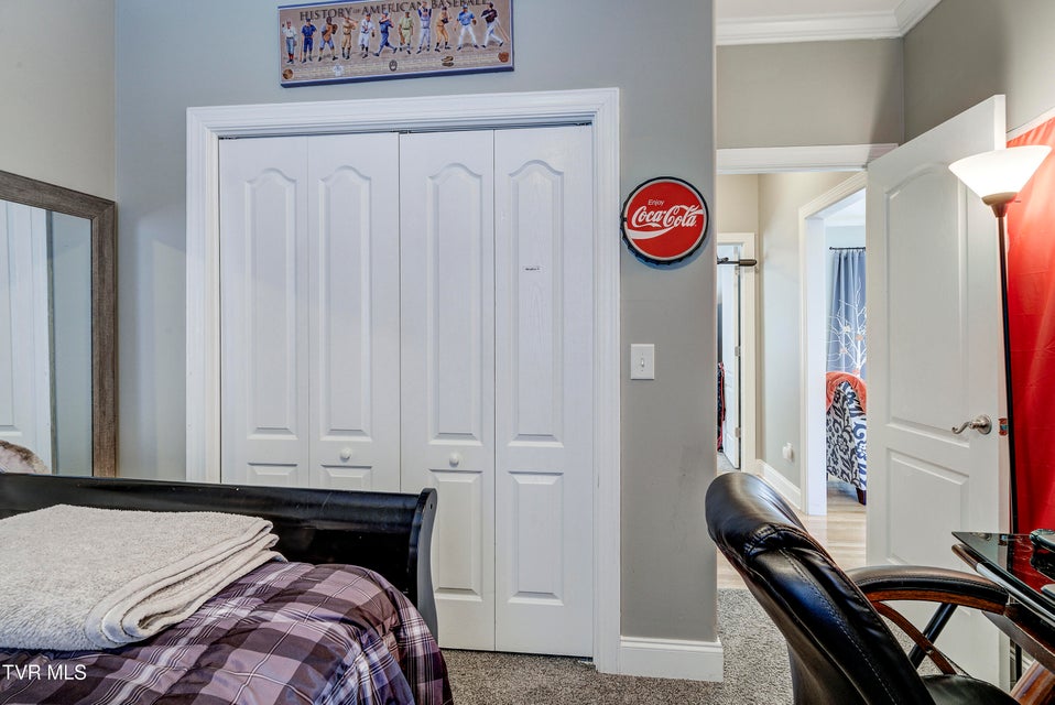 Photo #38: 3 Alta Tree Court