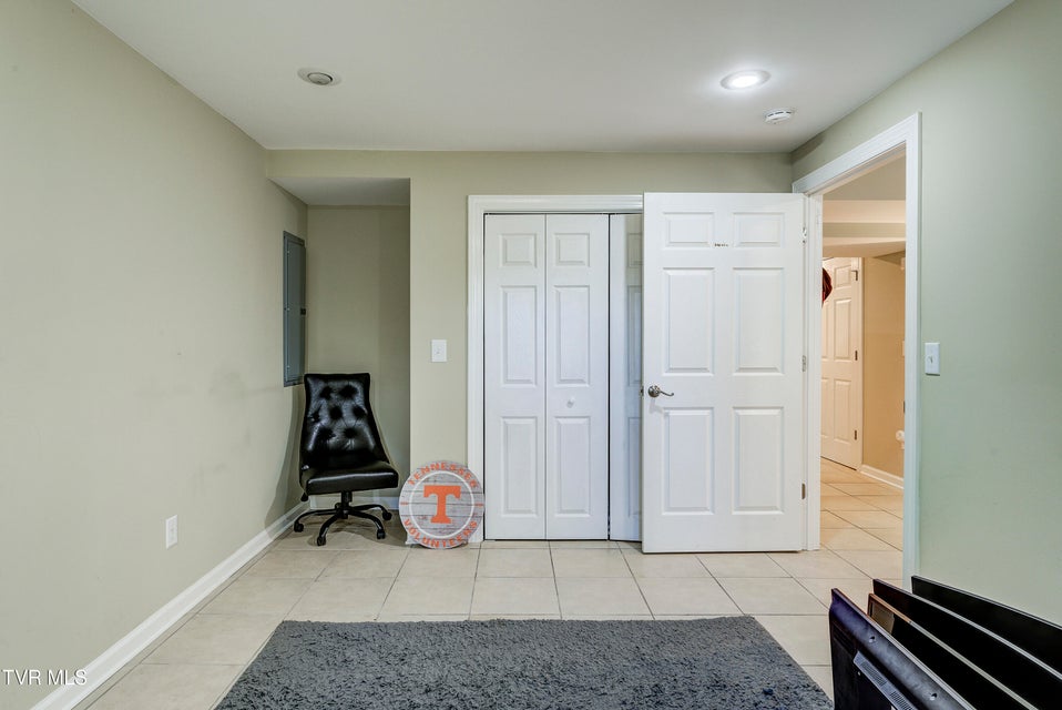 Photo #45: 3 Alta Tree Court