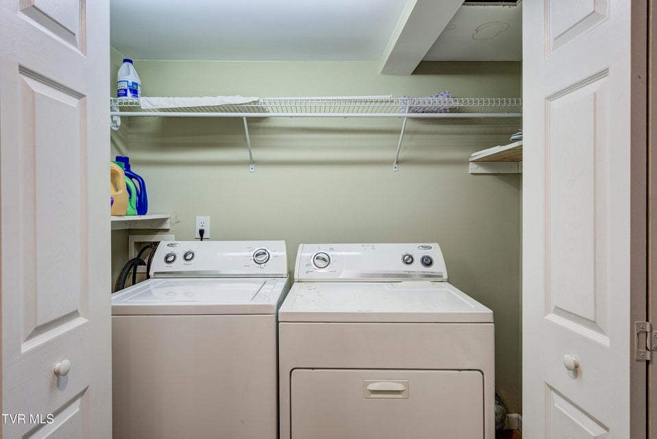 Photo #46: 3 Alta Tree Court