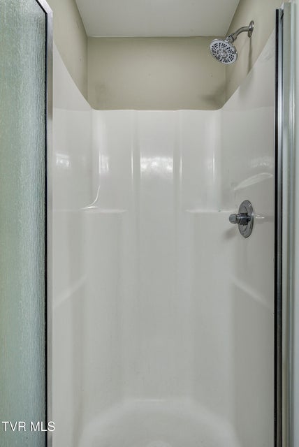 Photo #54: 3 Alta Tree Court