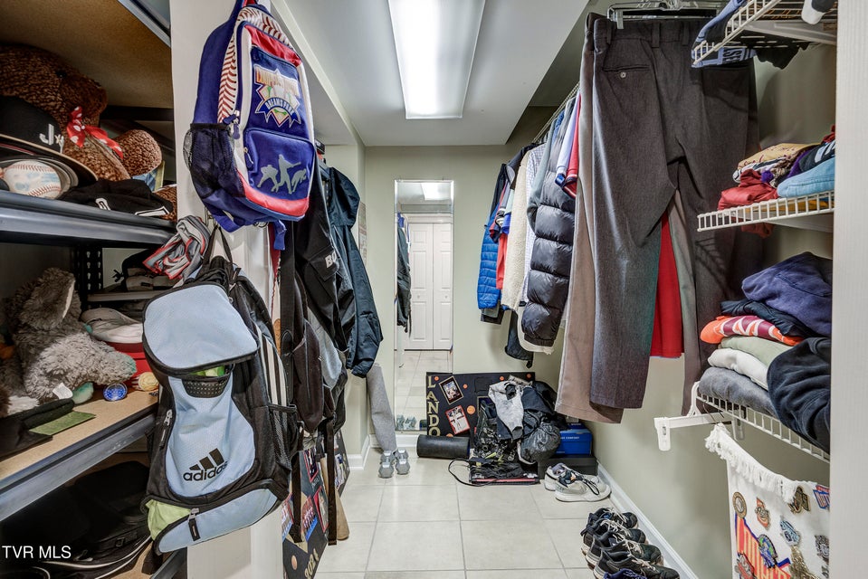 Photo #55: 3 Alta Tree Court