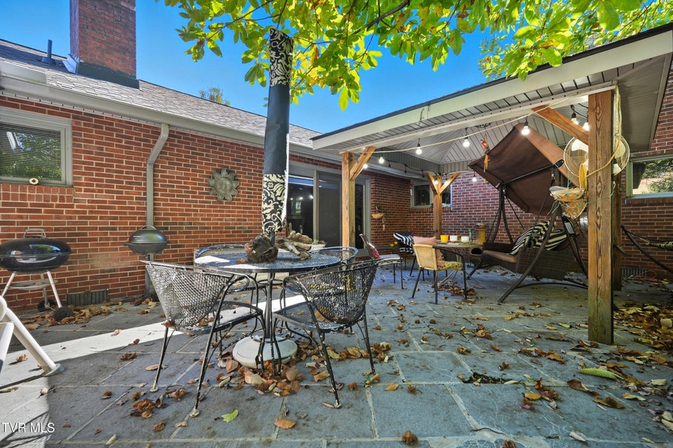 Photo #10: 1202 Virginia Avenue