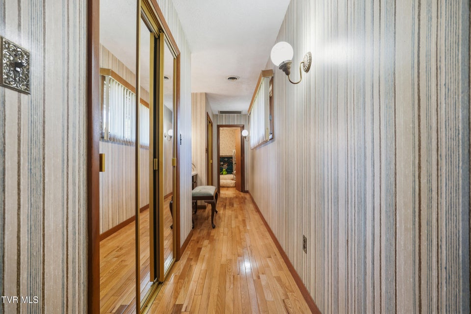 Photo #35: 1202 Virginia Avenue