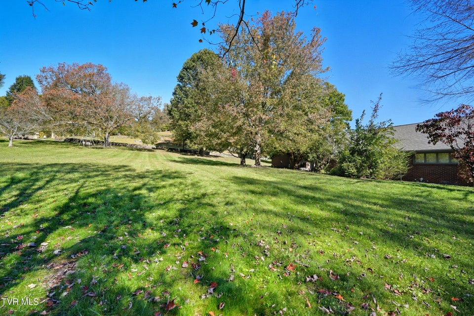 Photo #12: 1202 Virginia Avenue