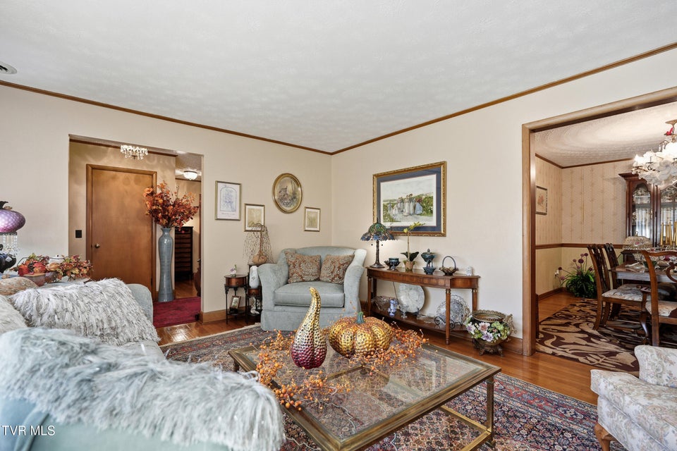 Photo #23: 1202 Virginia Avenue