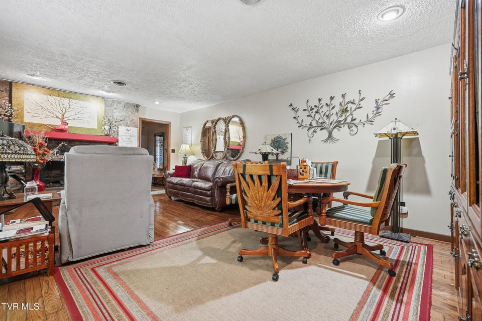 Photo #24: 1202 Virginia Avenue