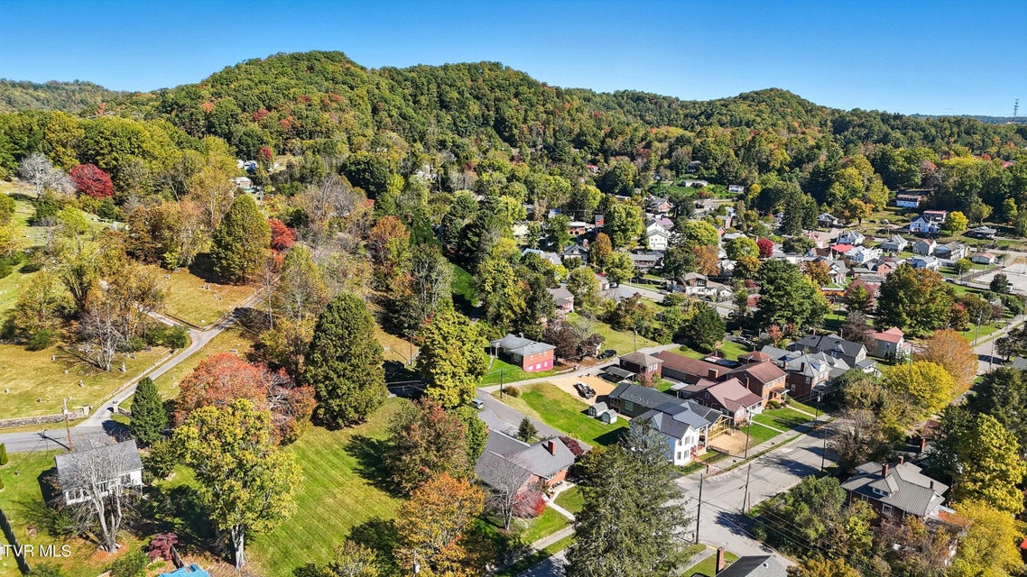 Photo #16: 1202 Virginia Avenue