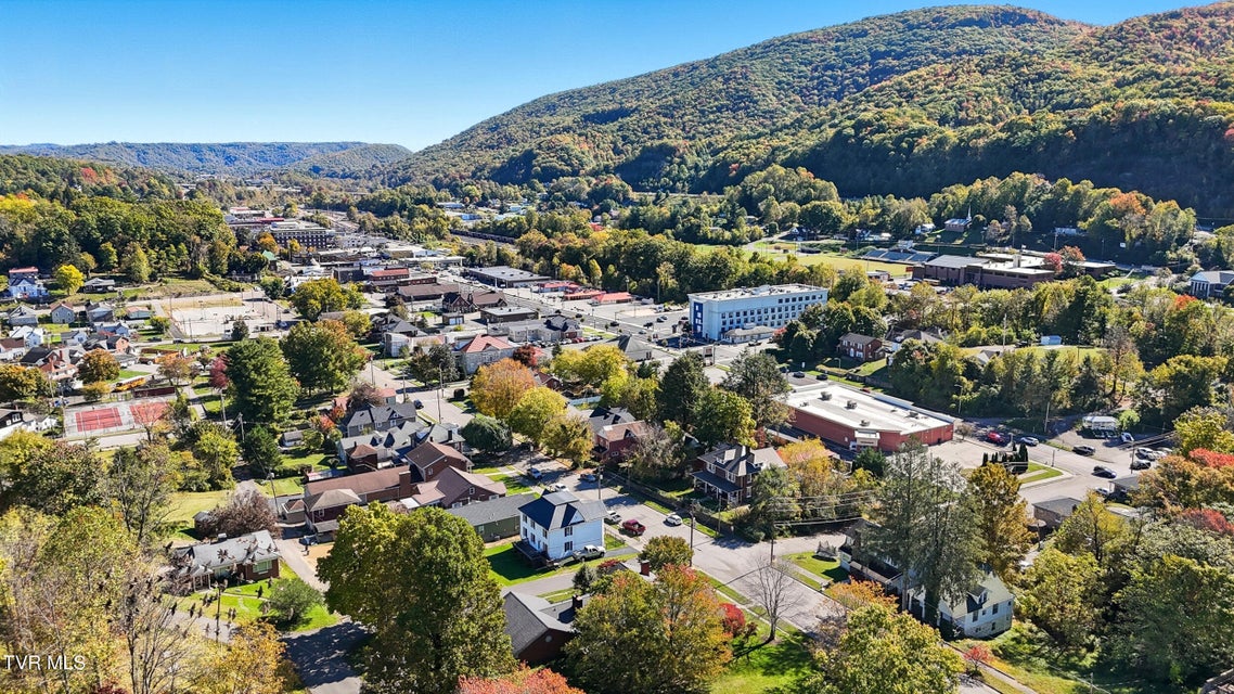 Photo #17: 1202 Virginia Avenue