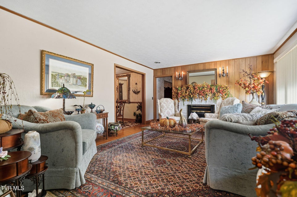 Photo #21: 1202 Virginia Avenue