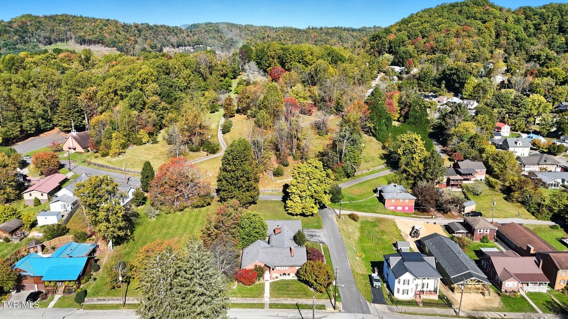 Photo #15: 1202 Virginia Avenue