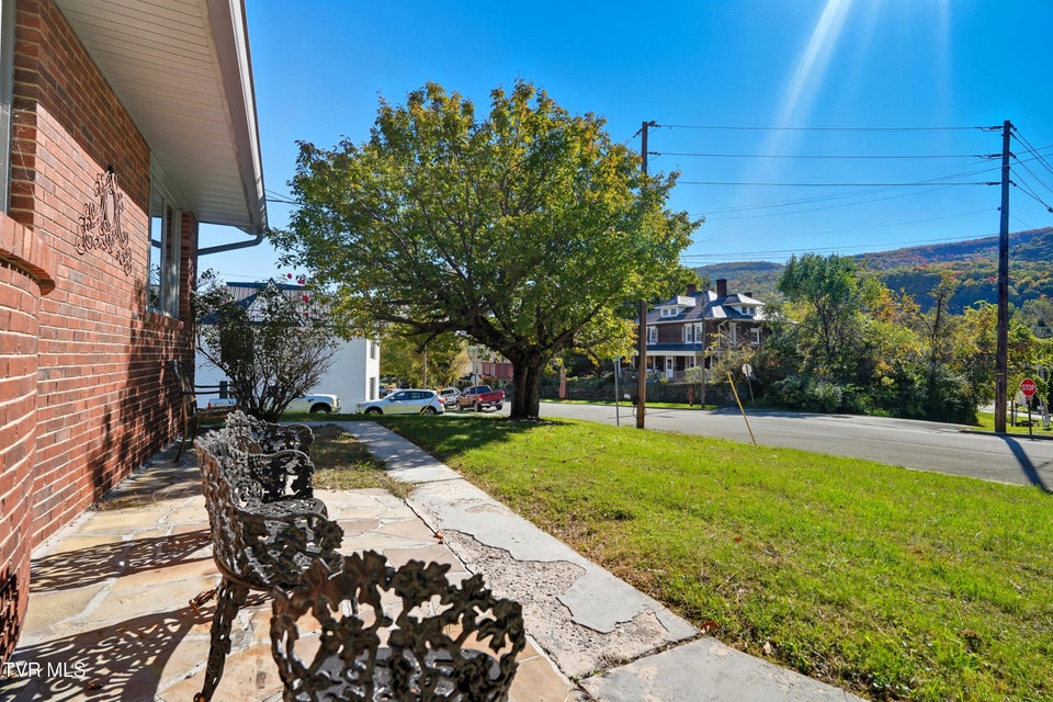 Photo #7: 1202 Virginia Avenue