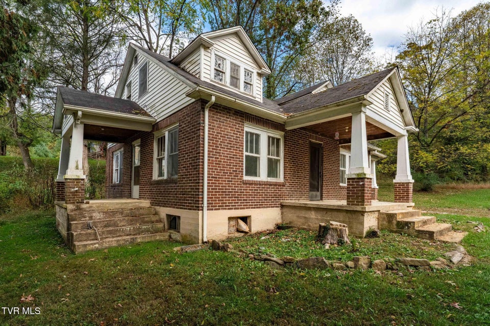 Photo #6: 2305 Lumpkin Branch Road