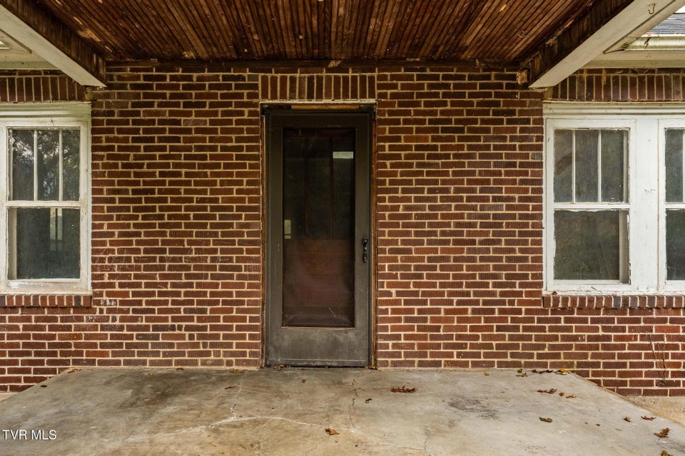 Photo #7: 2305 Lumpkin Branch Road