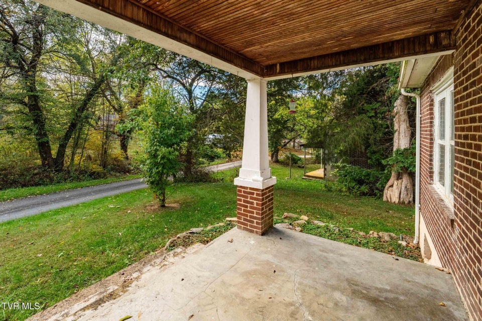 Photo #8: 2305 Lumpkin Branch Road