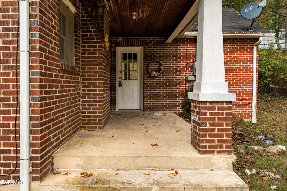 Photo #10: 2305 Lumpkin Branch Road