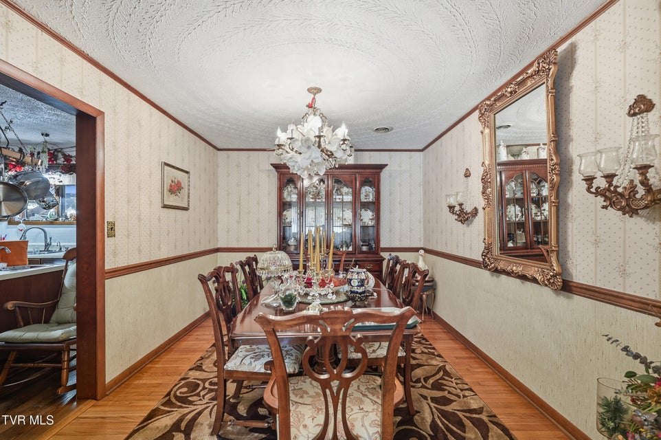 Photo #27: 1202 Virginia Avenue