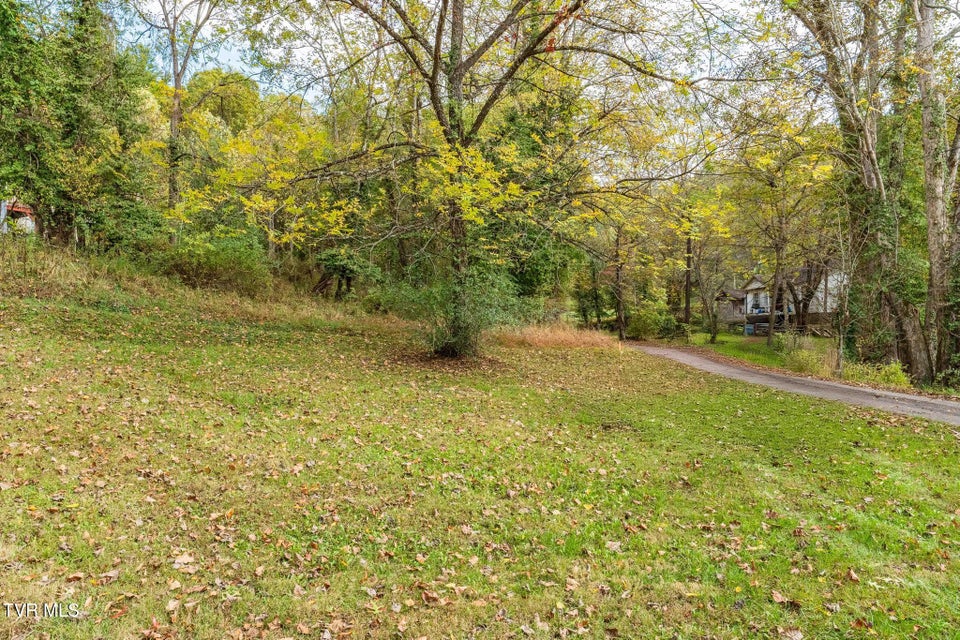 Photo #11: 2305 Lumpkin Branch Road