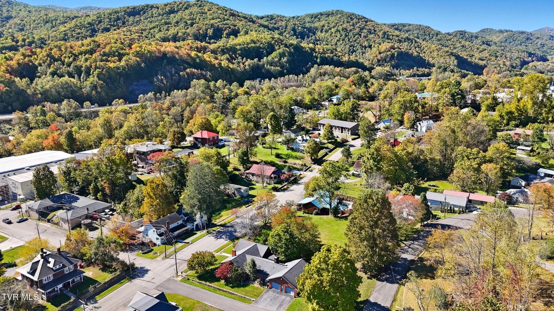 Photo #13: 1202 Virginia Avenue