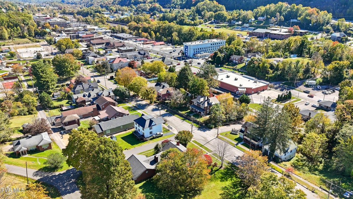 Photo #46: 1202 Virginia Avenue