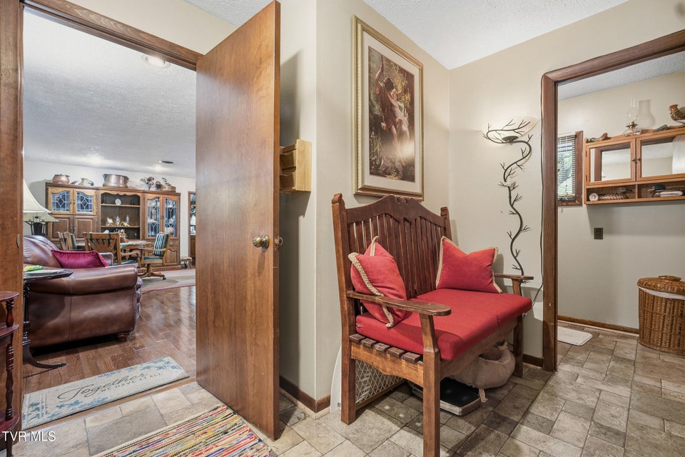 Photo #41: 1202 Virginia Avenue