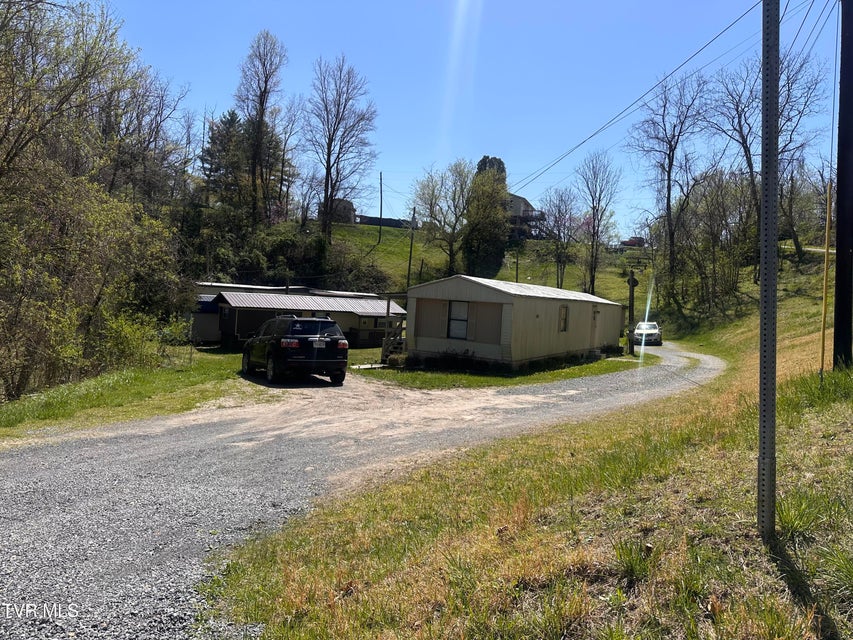 Photo #2: Tbd Phillips Road