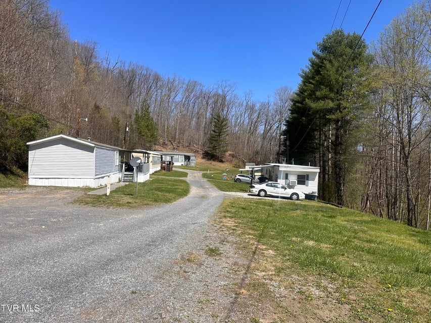 Photo #3: Tbd Phillips Road