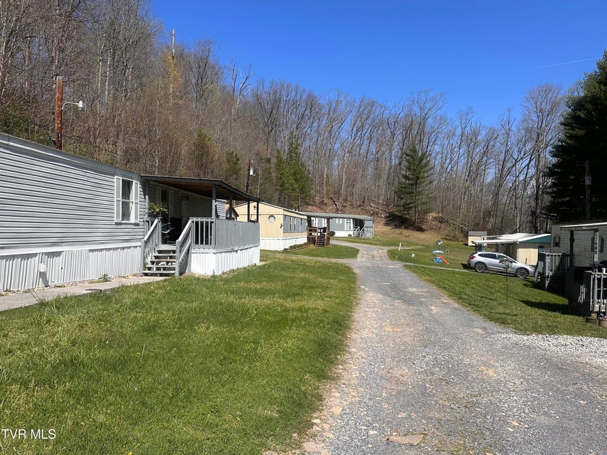 Photo #4: Tbd Phillips Road