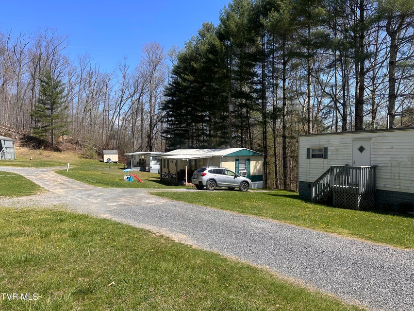 Photo #5: Tbd Phillips Road