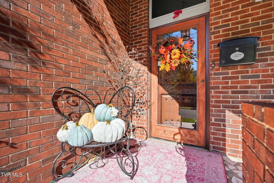 Photo #43: 1202 Virginia Avenue