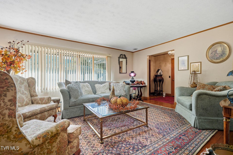 Photo #25: 1202 Virginia Avenue