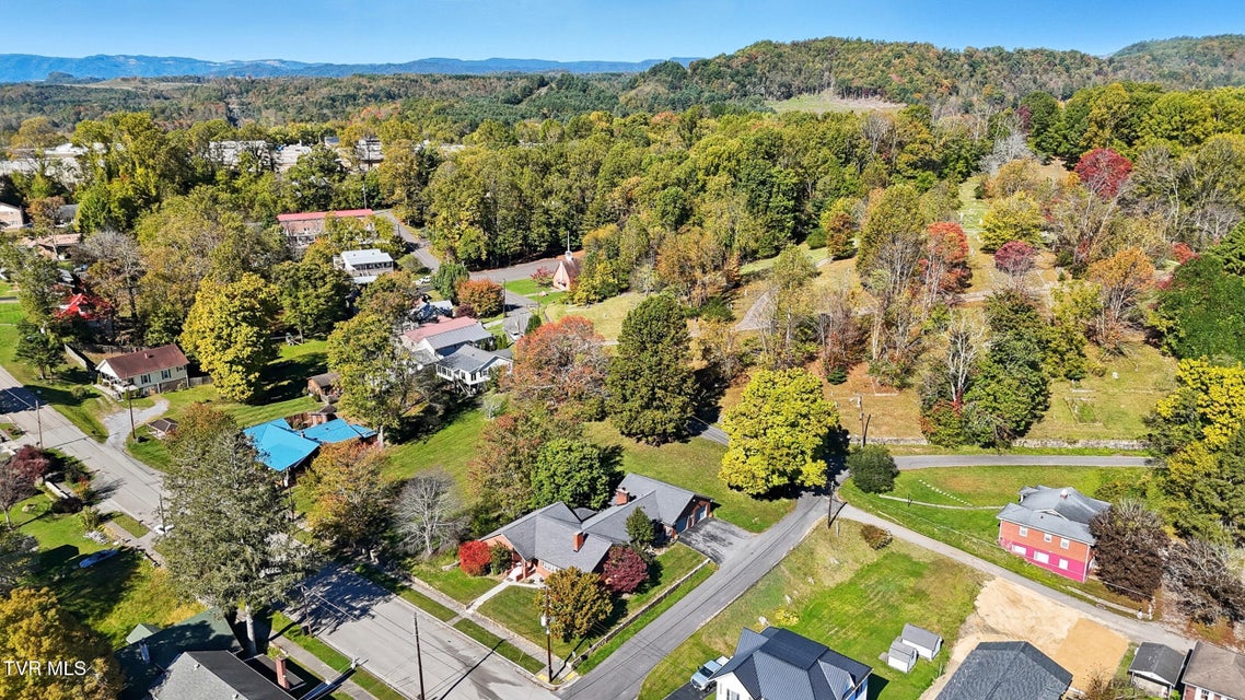 Photo #45: 1202 Virginia Avenue