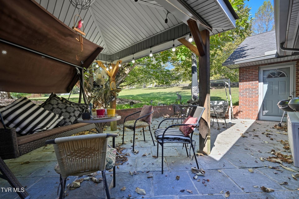 Photo #11: 1202 Virginia Avenue