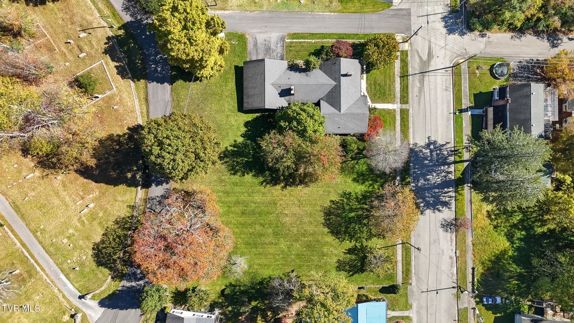 Photo #14: 1202 Virginia Avenue