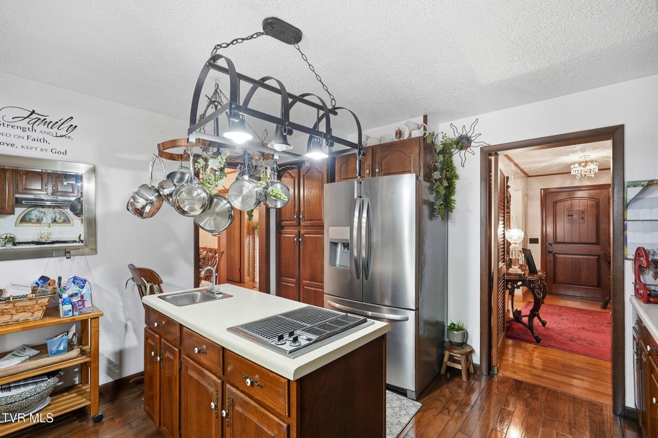 Photo #18: 1202 Virginia Avenue