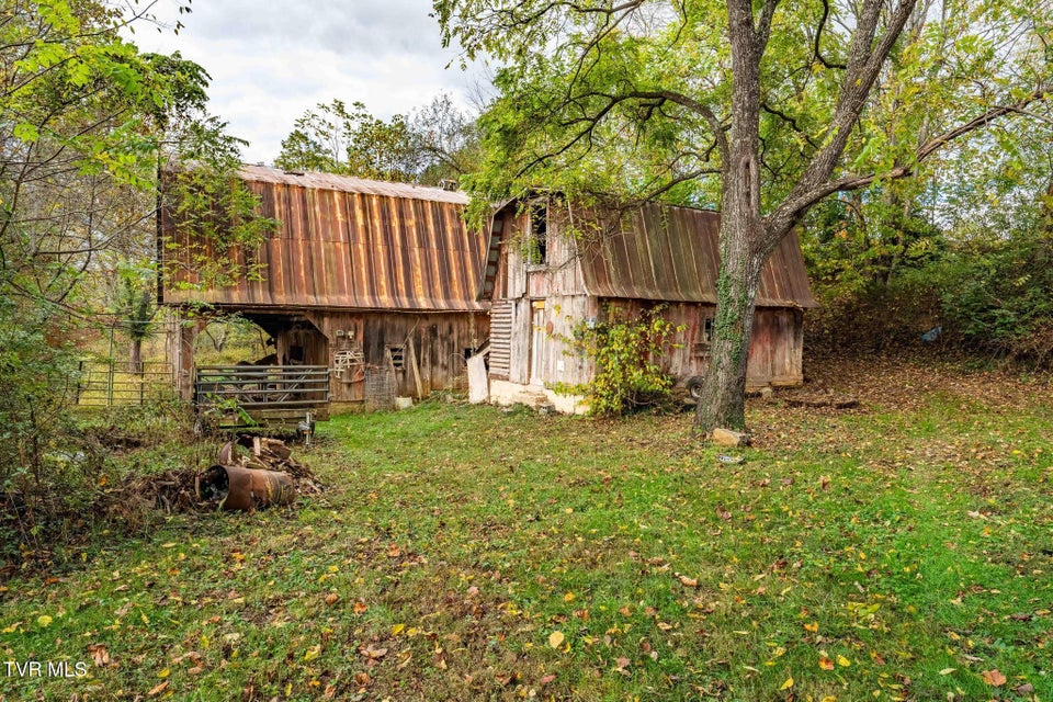 Photo #13: 2305 Lumpkin Branch Road