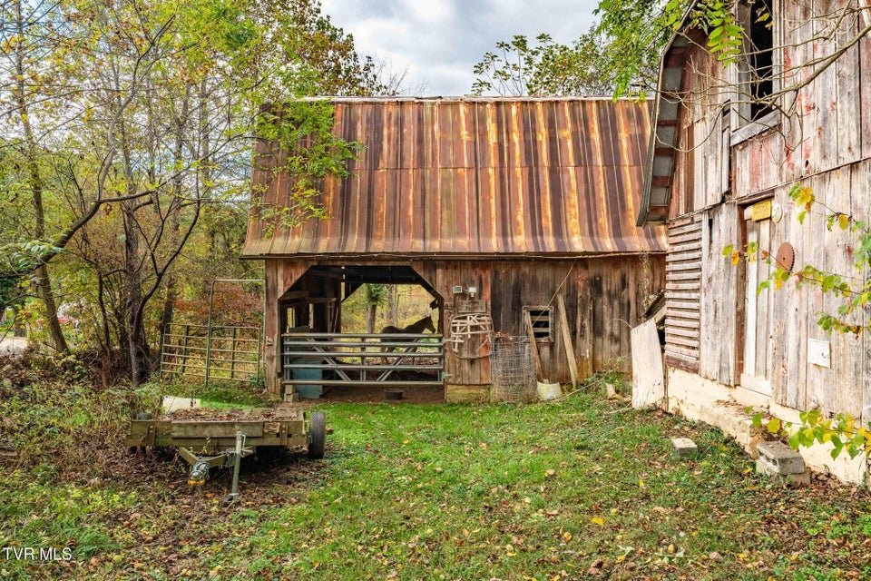 Photo #14: 2305 Lumpkin Branch Road