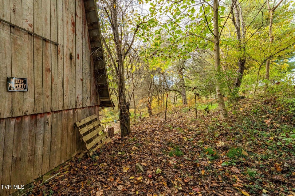 Photo #17: 2305 Lumpkin Branch Road