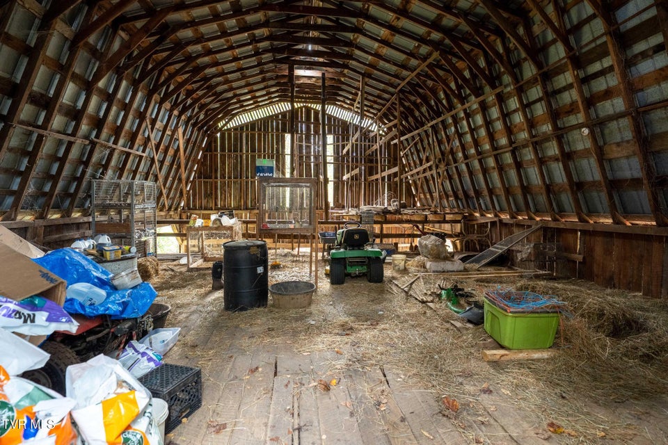 Photo #18: 2305 Lumpkin Branch Road