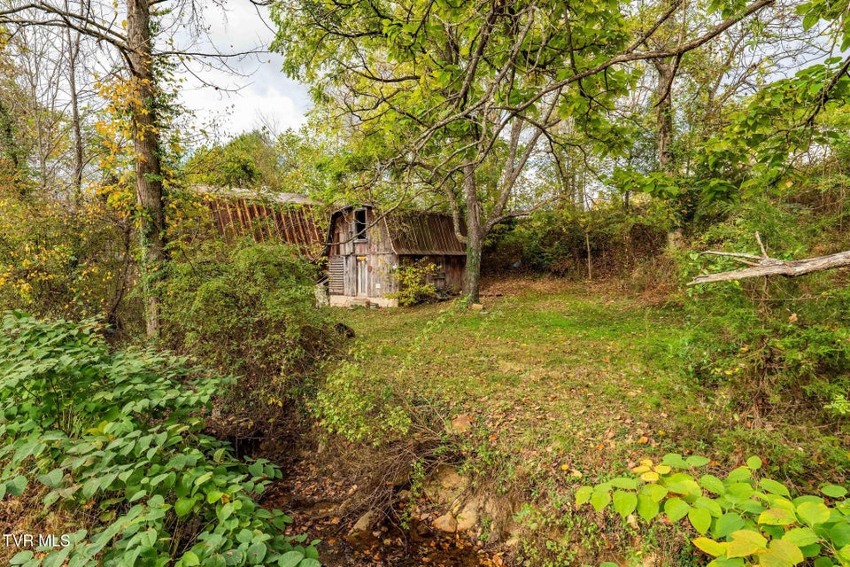 Photo #19: 2305 Lumpkin Branch Road