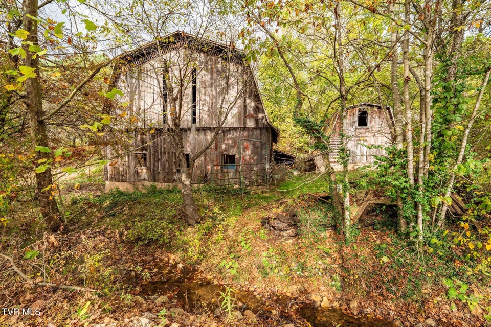 Photo #21: 2305 Lumpkin Branch Road