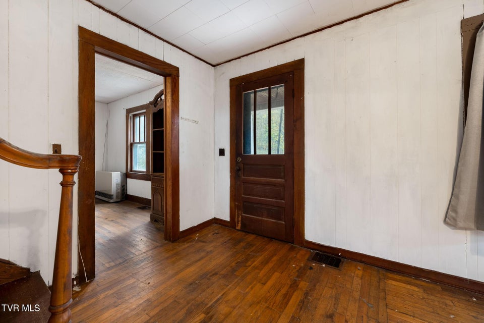 Photo #29: 2305 Lumpkin Branch Road