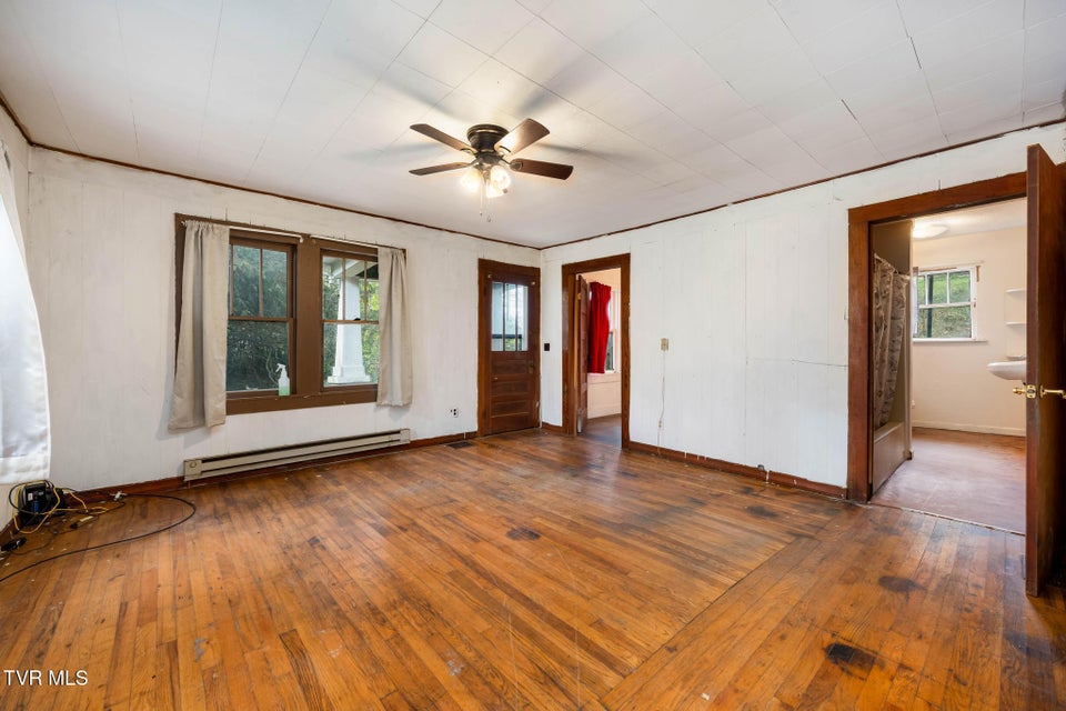 Photo #30: 2305 Lumpkin Branch Road