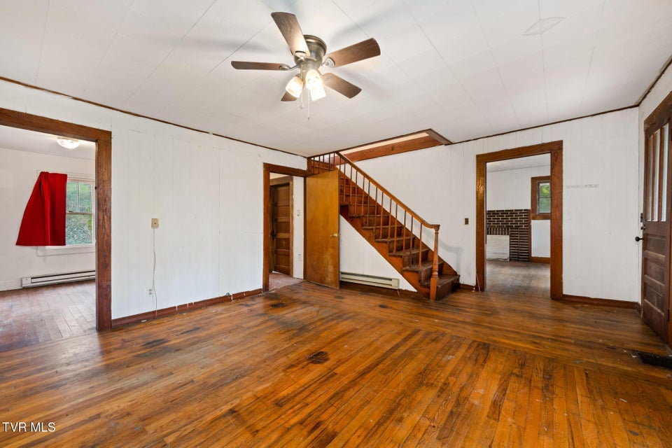 Photo #31: 2305 Lumpkin Branch Road