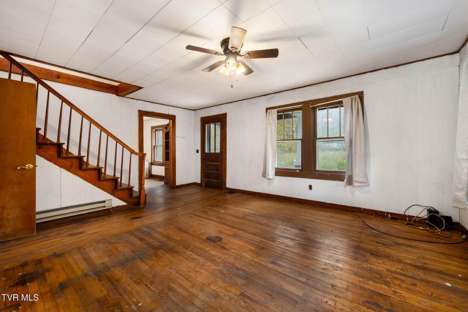 Photo #32: 2305 Lumpkin Branch Road