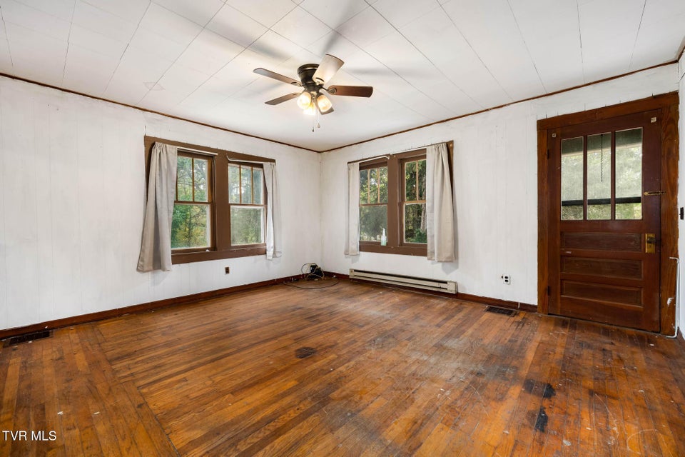 Photo #33: 2305 Lumpkin Branch Road