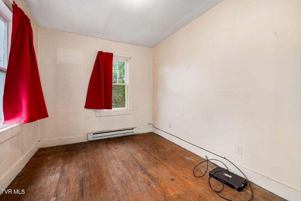 Photo #34: 2305 Lumpkin Branch Road