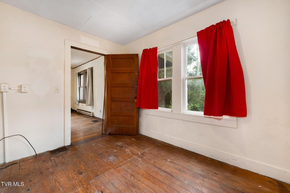 Photo #35: 2305 Lumpkin Branch Road